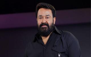 bigg-boss-malayalam-6-premiere-date-contestants-list-where-to-watch-mohanlal-hosted-reality-show-on-ott-disneyplushotstar